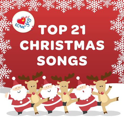 Over 4. . Christmas music downloads